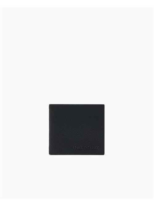  ARMANI EXCHANGE | XM000167 AF17090/UC001